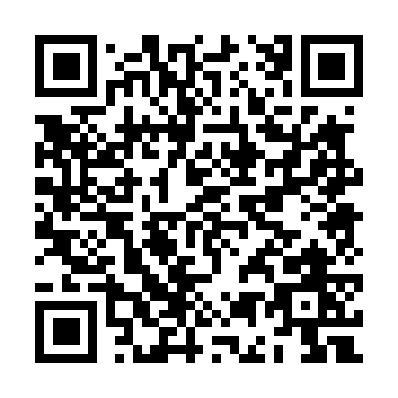 QR code for JE047