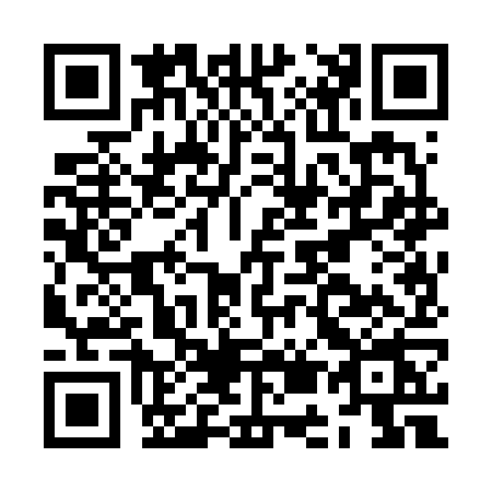 QR code for JE06