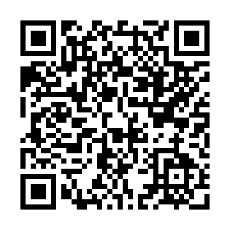 QR code for JE095