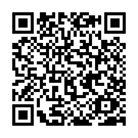 QR code for JE10