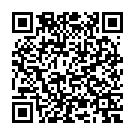 QR code for JE12