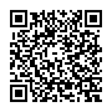 QR code for JE15
