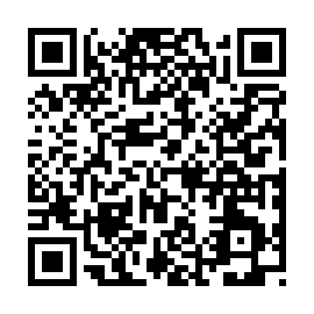 QR code for JE207