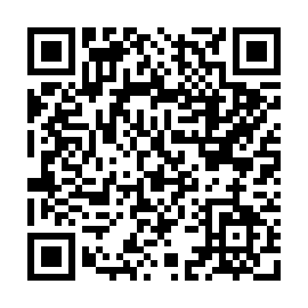 QR code for JE227