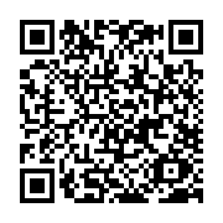 QR code for JE23