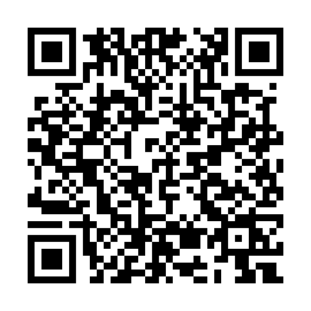 QR code for JE25