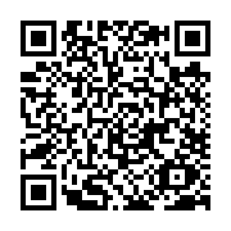 QR code for JE26