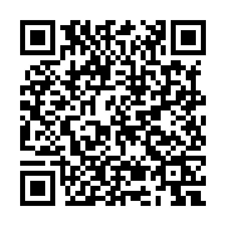 QR code for JE28