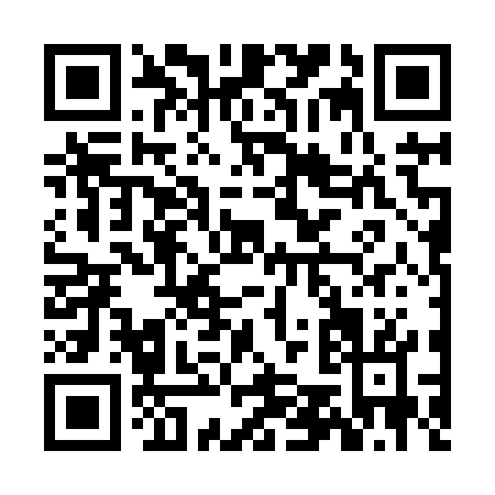 QR code for JE287