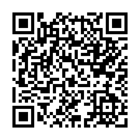 QR code for JE315