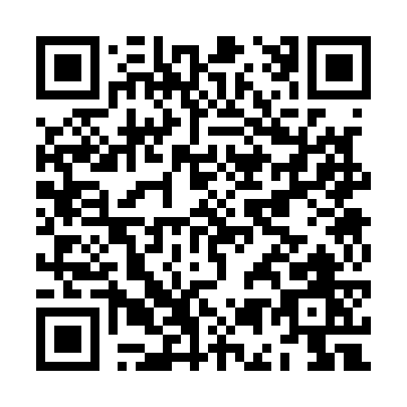 QR code for JE317