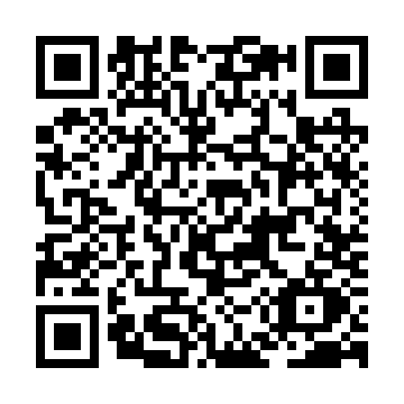 QR code for JE32