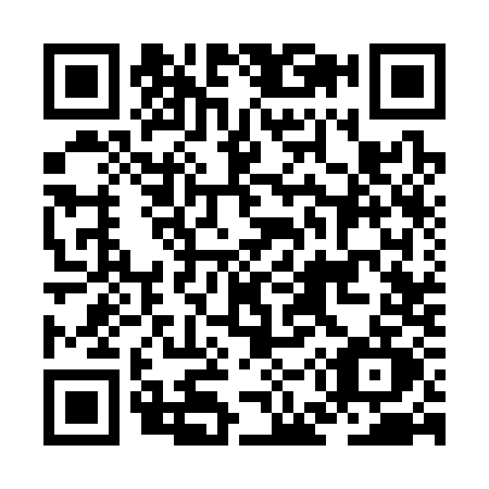 QR code for JE33