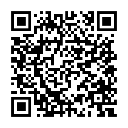 QR code for JE358