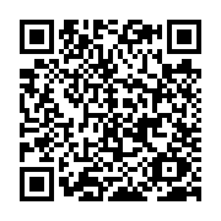 QR code for JE36