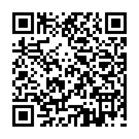 QR code for JE371