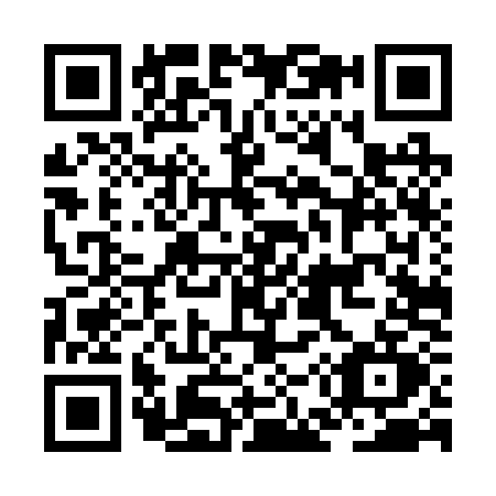 QR code for JE42