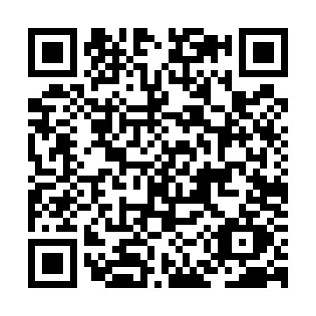 QR code for JE45