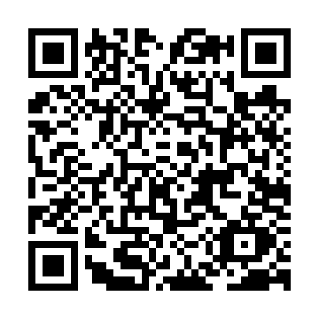 QR code for JE46