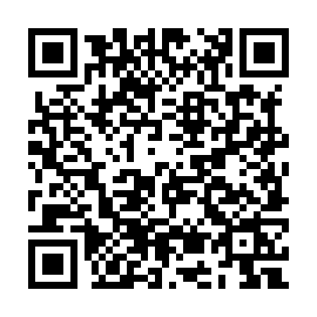 QR code for JE48