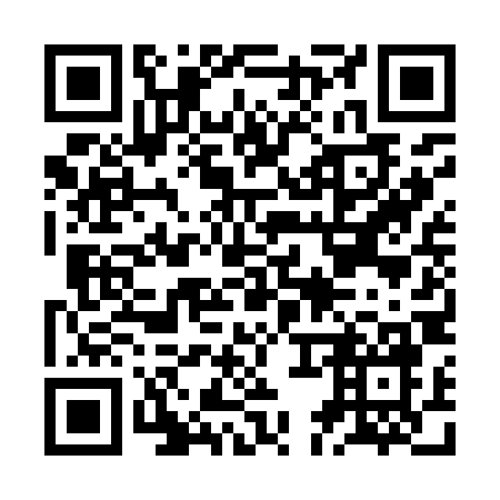 QR code for JE49