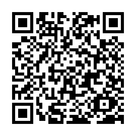 QR code for JE50