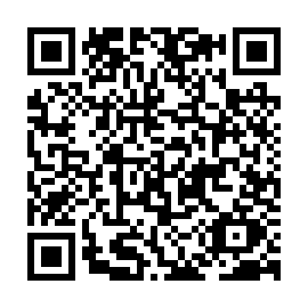 QR code for JE52