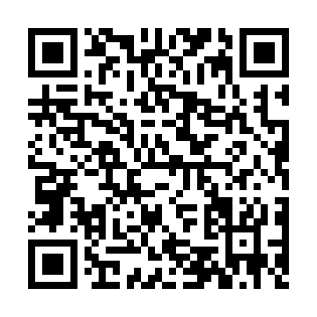 QR code for JE533