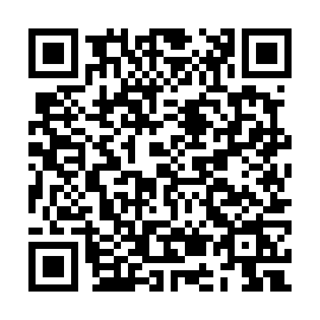 QR code for JE54