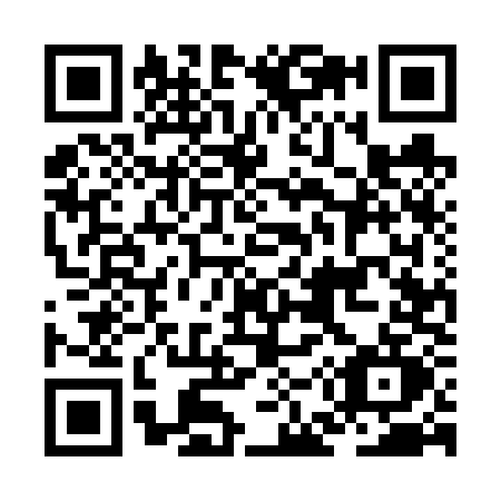 QR code for JE56