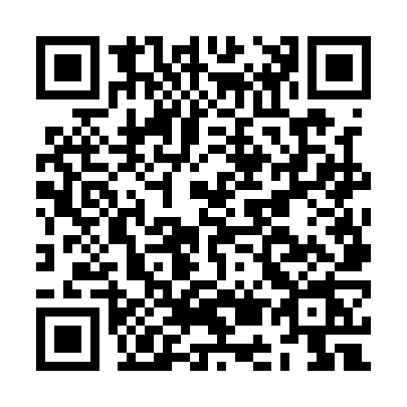 QR code for JE61