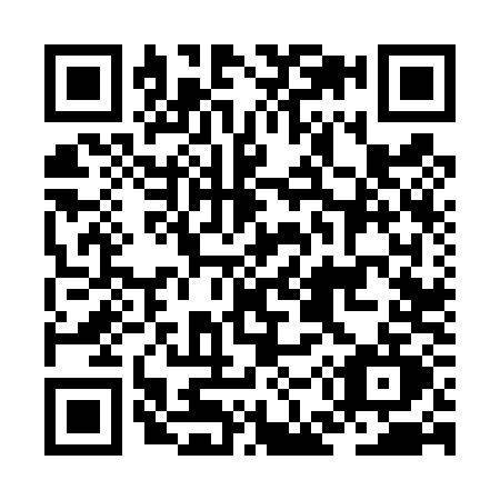 QR code for JE64