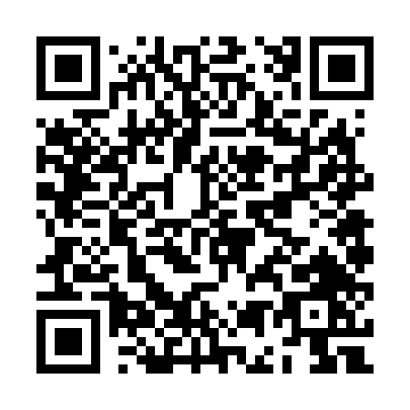 QR code for JE664