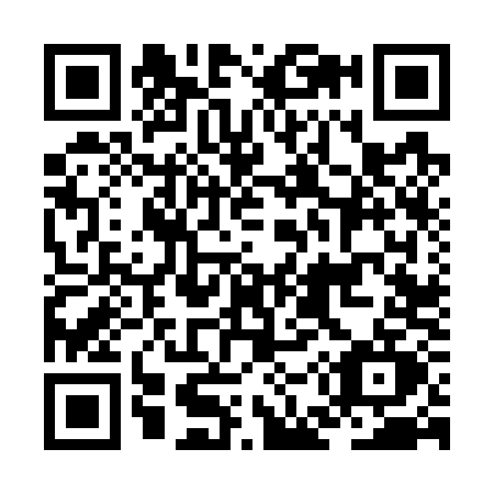 QR code for JE67