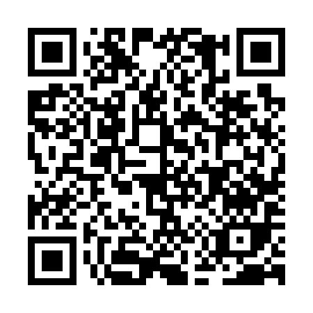 QR code for JE679