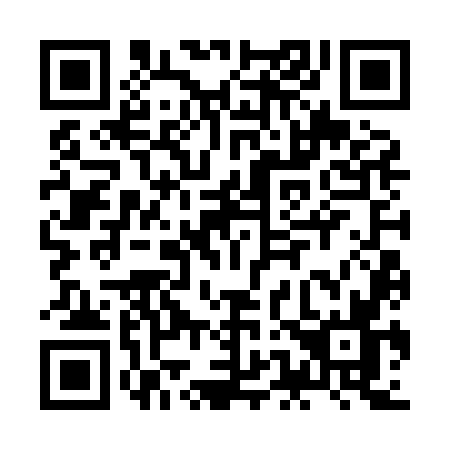 QR code for JE68