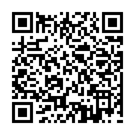 QR code for JE682