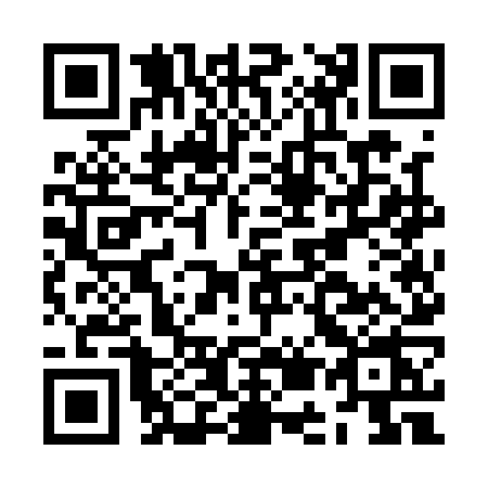 QR code for JE71