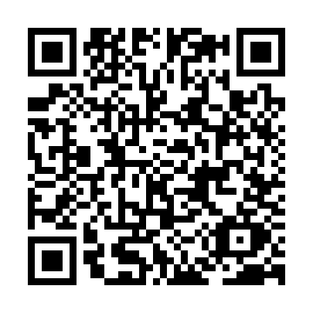 QR code for JE73