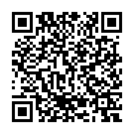 QR code for JE75