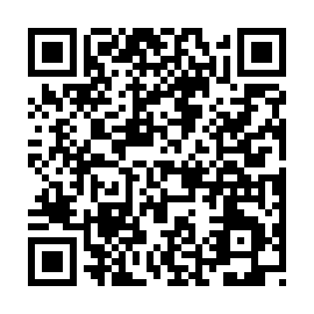QR code for JE755