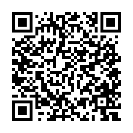 QR code for JE778