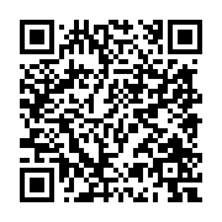 QR code for JE840
