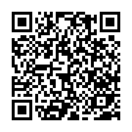 QR code for JE852