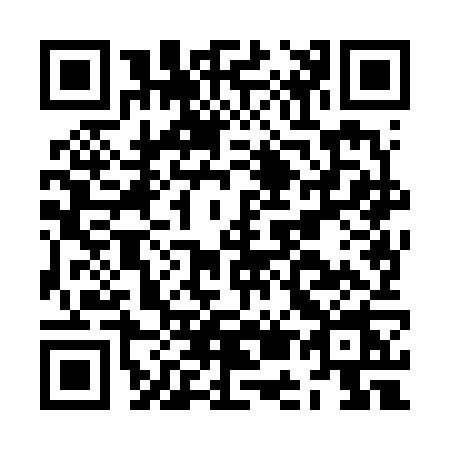 QR code for JE86