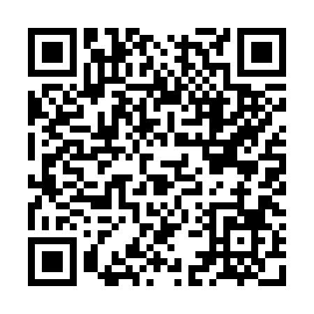 QR code for JE938