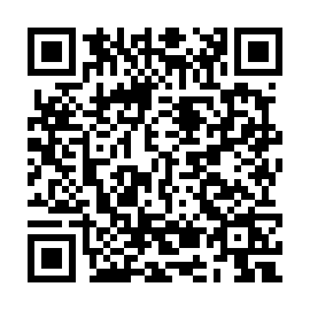 QR code for JE94