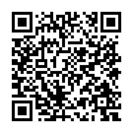 QR code for JE952