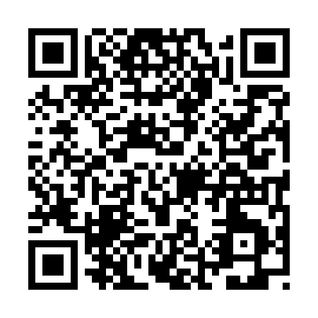 QR code for JE959