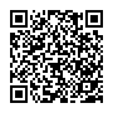 QR code for JE973